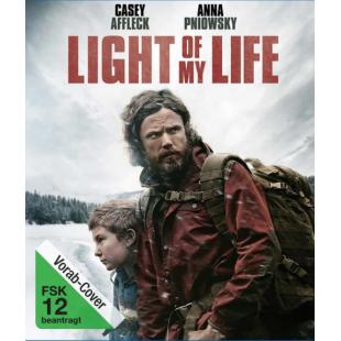 4GBD252768 我的生命之光