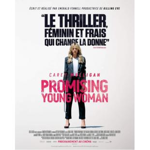 SJ-40751A 前程似锦的女孩 