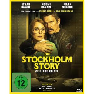 LJ-7021	斯德哥尔摩