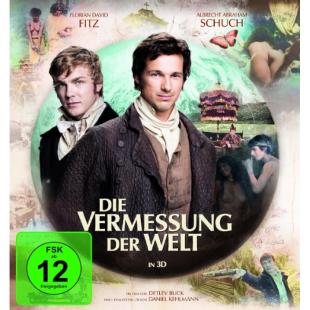 4GBD257407 丈量世界