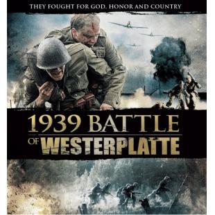 4GBD256097 血战西盘岛