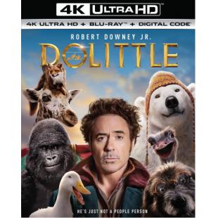 SJ-4464A 多力特的奇幻冒险（第二版）