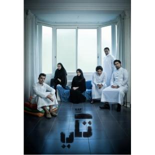 TW-0676	塔基【第1季+第2季】【2BD】