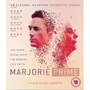 SJ-7530	衍生玛约莉 