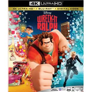 4GBD257016 无敌破坏王