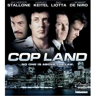 LBD-U1100 警察帝国  