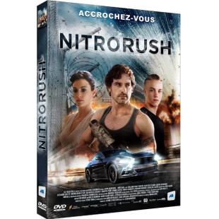 LBD-U5603 疾风使命 