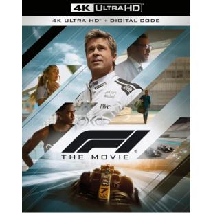 SJ-12800B F1：狂飙飞车（第二版）