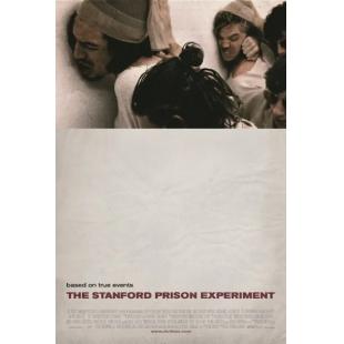 4GBD255421 斯坦福监狱实验