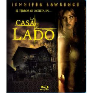 LBD-U1227 街尾之宅  