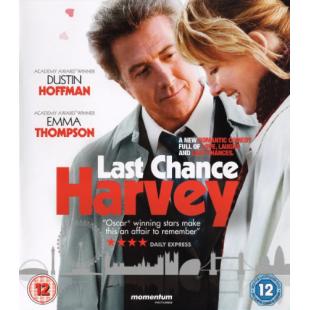 SJ-4358A 哈维的最后机会