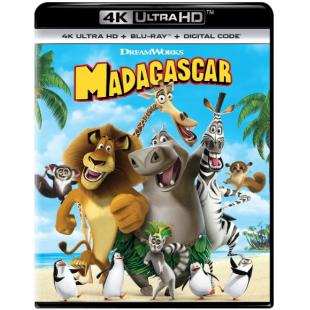 4GBD259112 马达加斯加1-3