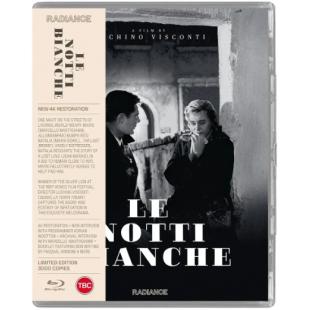 LJ-2481B 白夜（第2版）