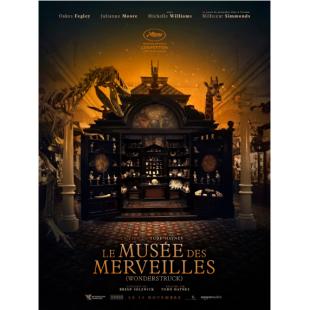 4GBD253610 寂静中的惊奇