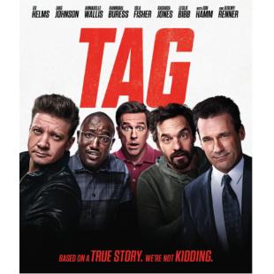 LBD-UU7567 抓人游戏 