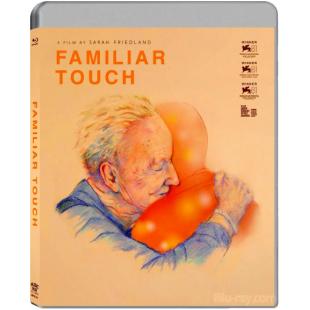 SJ-12857 熟悉的触感