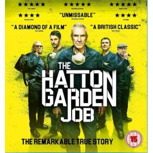 4GBD254971 哈顿花园工作