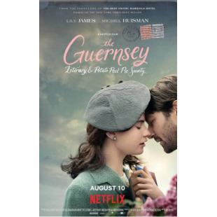 SJ-3438A 纳粹铁蹄下的密函情书 