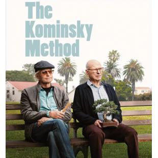 SJ-90032A 柯明斯基理论（第一季）