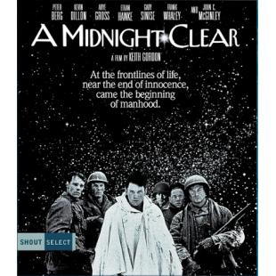 SJ-5237A 战火赤子心 