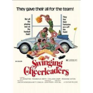 SJ-4776A 青春啦啦队1-3