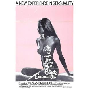 SJ-4554A 黑人艾曼纽1-2