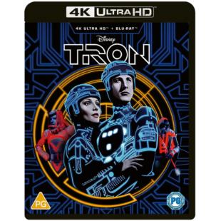 SJ-42361A 电子世界争霸战（8K扫描修复版）