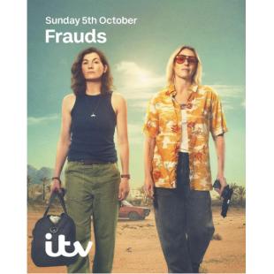 LG-M5744 最后一票(2025) 