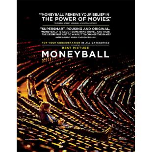 LBD-U0419 点球成金    