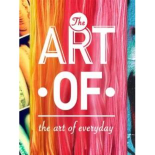 W0565 纪录片：艺术百面【第1季~第3季】