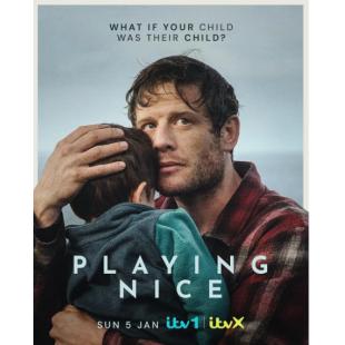 LG-M4969 温良之心（2025）