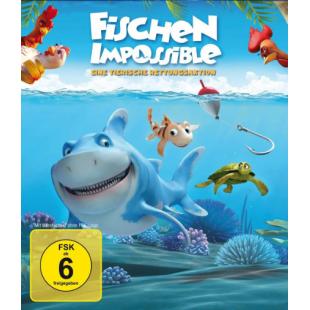 4GBD25C9382 海鲜陆战队