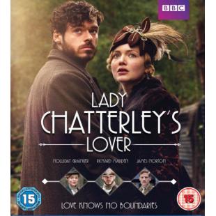 SJ-5396A 查泰莱夫人的情人