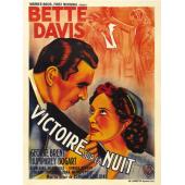 LJ-3278A 黑暗的胜利