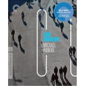 DT-90047X 巴黎浮世绘  