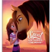 SJ-6351A 野性精神