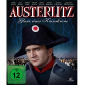 DT-90313X 拿破仑在奥斯特里兹战役  