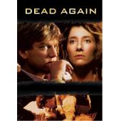 LJ-3740A 再续前世情 