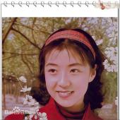 DT-90788X 柳菲的遗书