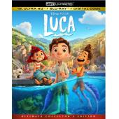 LJ-3340B 夏日友晴天（第3版）