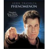 LJ-3941A 第三类奇迹 