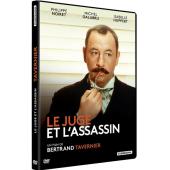 LJ-3959A 法官与杀人犯