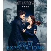 4GBD257239 远大前程