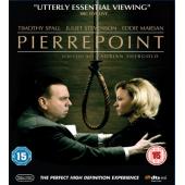 SJ-5953A 最后的绞刑师 