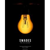 LJ-4226A 吾土吾民 