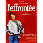 LJ-4292A 不害臊的姑娘