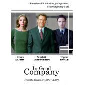 SJ-10149A 优势合作