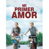 SJ-1824B 怦然心动（第二版）