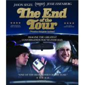 SJ-10201A 旅行终点 