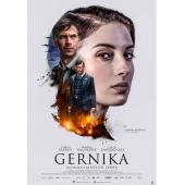 LJ-4548A 格尔尼卡 